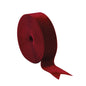 Ballard Designs Velvet Ribbon