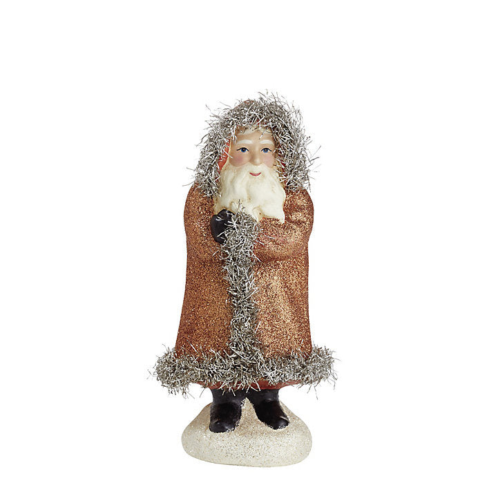 Ballard Designs St. Nick D?cor