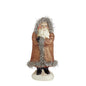 Ballard Designs St. Nick D?cor