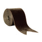 Ballard Designs Velvet Ribbon