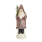 Ballard Designs St. Nick D?cor