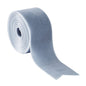 Ballard Designs Velvet Ribbon