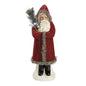 Ballard Designs St. Nick D?cor