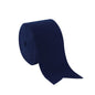 Ballard Designs Velvet Ribbon