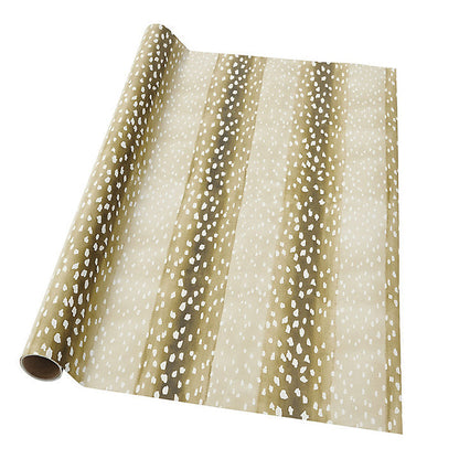 Ballard Designs Antelope Giftwrap