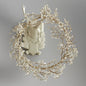 Ballard Designs Suzanne Kasler Jeweled Wreath