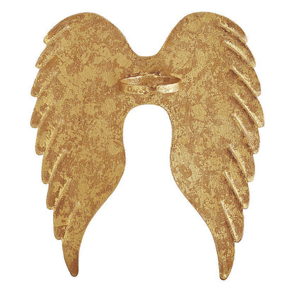 Ballard Designs Angel Bottle Wings
