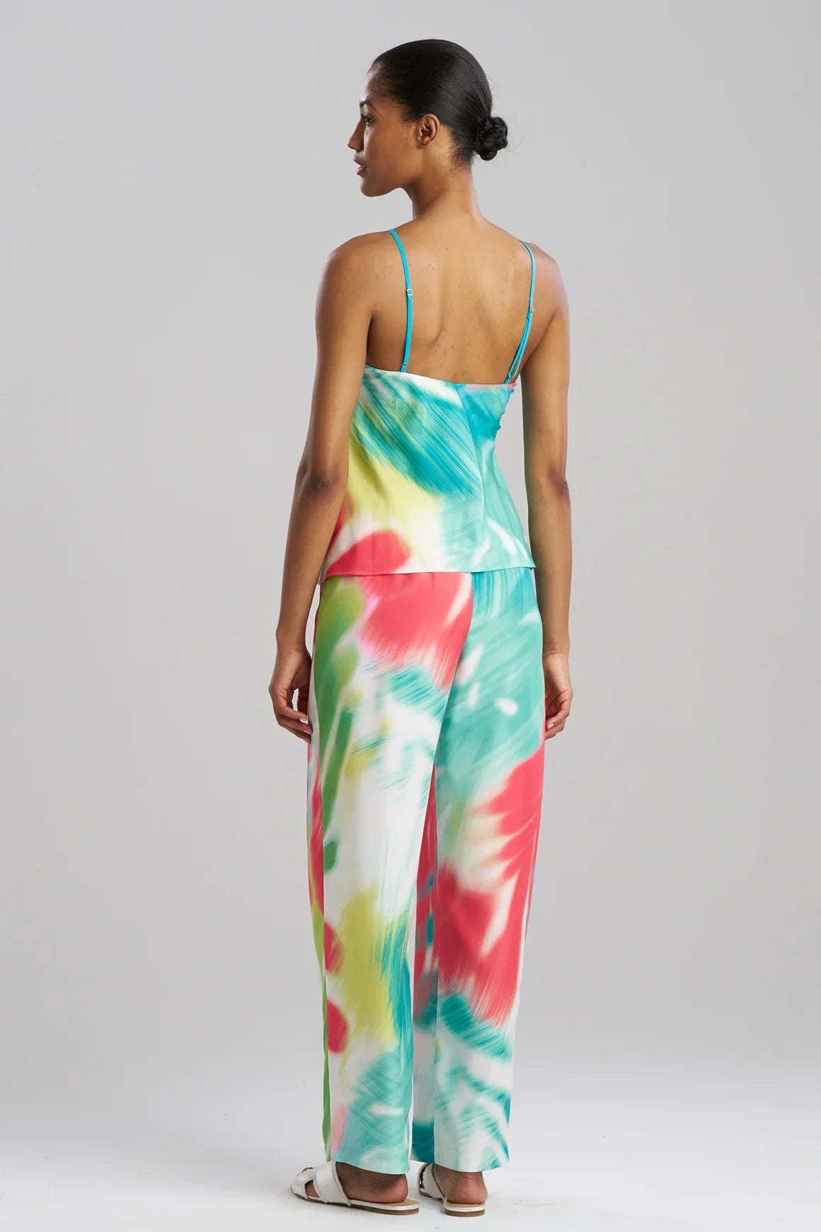 NATORI Usami Cami PJ