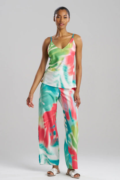 NATORI Usami Cami PJ