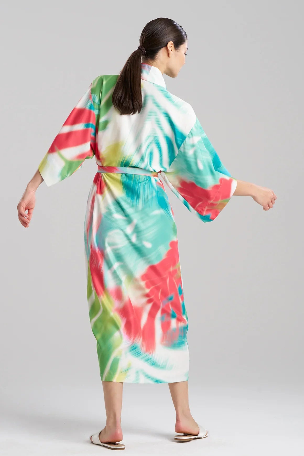 NATORI Usami Robe