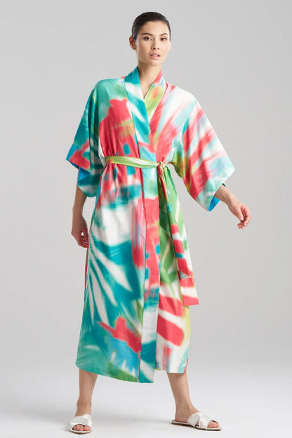NATORI Usami Robe