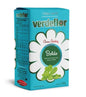 Pampa Direct Verdeflor Yerba Mate w/Boldo, 500 g / 1.1 lb