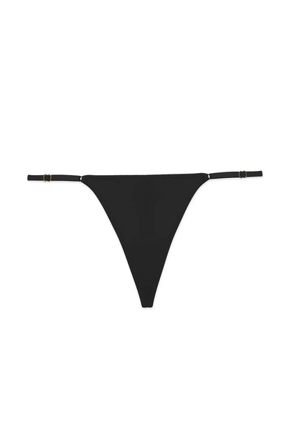 Natori Verge Adjustable String Thong (x2)