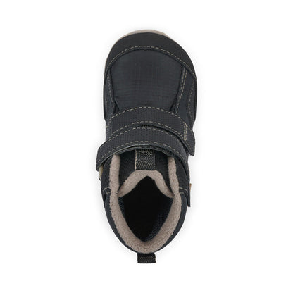 See Kai Run Atlas III Waterproof/Insulated Black