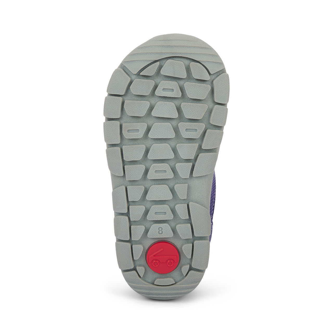 See Kai Run Atlas III Waterproof/Insulated Purple
