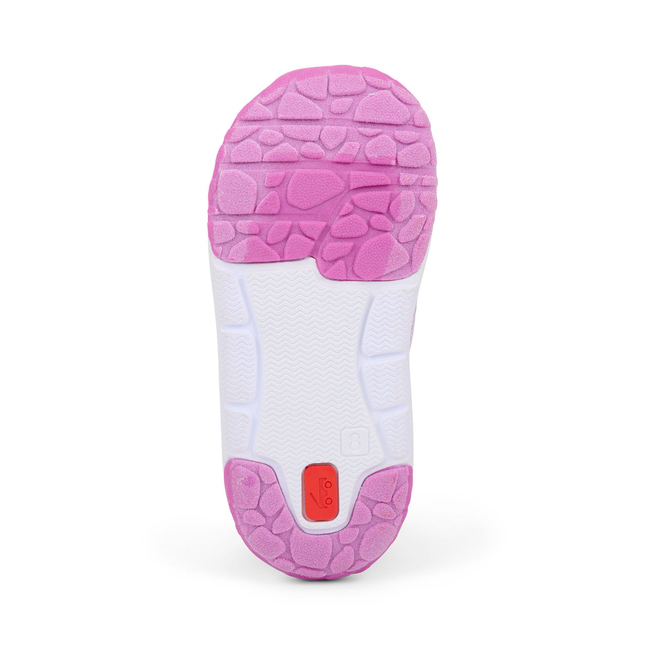 See Kai Run Aven Lavender