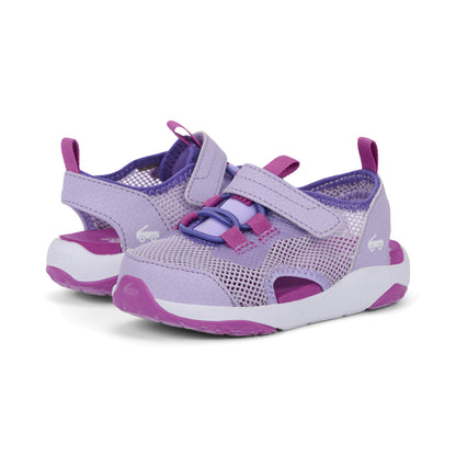 See Kai Run Aven Lavender