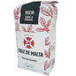 Pampa Direct Cruz de Malta Yerba Mate Wide Leaf - Since 1874 (1 kg / 2.2 lb)