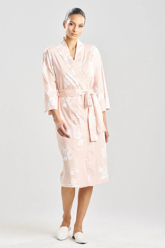 Natori Yasmin Robe