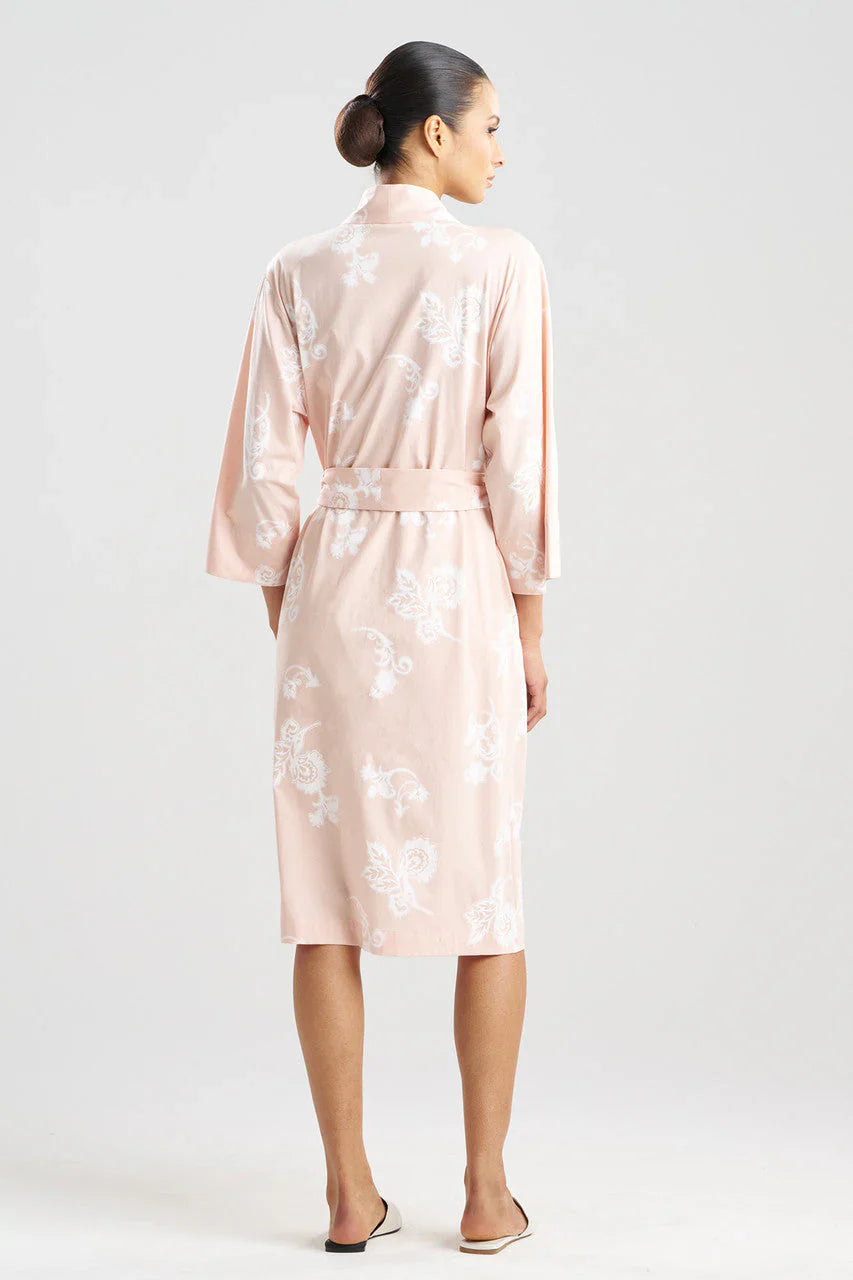 Natori Yasmin Robe