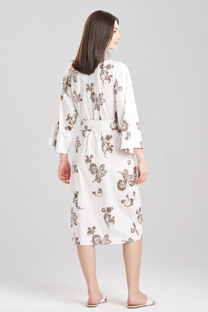 Natori Yasmin Robe