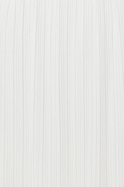 Sabo Skirt Sierra-Rose Dress