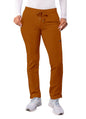 Adar Women's Skinny Leg Cargo Pant 2