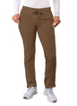 Adar Women's Skinny Leg Cargo Pant 2