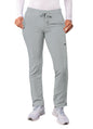 Adar Women's Skinny Leg Cargo Pant 2
