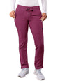 Adar Women's Skinny Leg Cargo Pant 2