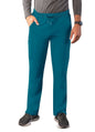Adar Men's Slim Leg Cargo Pant 1