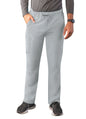 Adar Men's Slim Leg Cargo Pant 2