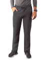 Adar Men's Slim Leg Cargo Pant 1