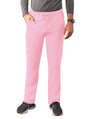 Adar Men's Slim Leg Cargo Pant 1