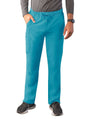 Adar Men's Slim Leg Cargo Pant 1