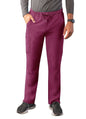Adar Men's Slim Leg Cargo Pant 2
