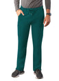 Adar Men's Slim Leg Cargo Pant 2