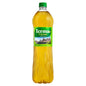 Pampa Direct Terma Cuyano Enebro & Poleo Bitter Refreshing Drink With Herbs, 1.35 l / 45.64 fl oz