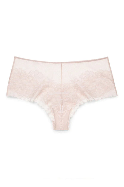 Natori Flora Girl Brief
