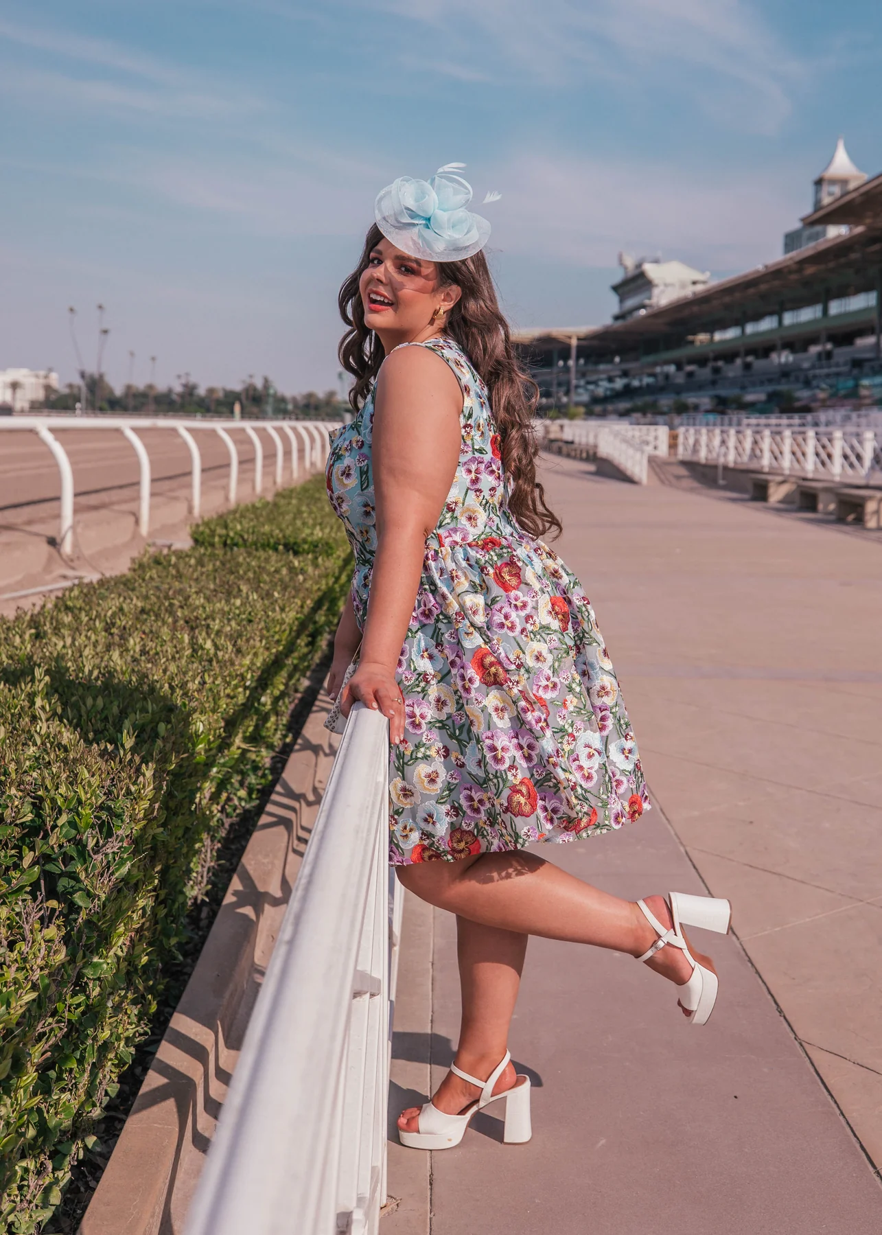 JessaKae Women's Ava Dress