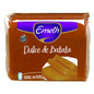 Pampa Direct Emeth Dulce de Batata Sweet Potato Jelly with Subtle Vanilla, 500 g / 1.1 lb sealed bar