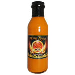 Pepper Palace Wing Master - Hot