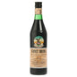 Pampa Direct Fernet Branca Bitter Amaro Herbal Infusion Liqueur Genuine Argentina Flavor Recipe (750 ml / 25.4 oz)