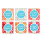 Sugarfina Bridesmaid Party Pack