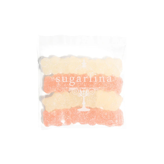 Sugarfina Bubbly Bears Taster Packet