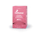 Pampa Direct Cachamai Digestive Herbal Mix with Boldo & Carqueja, 20 tea bags