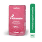 Pampa Direct Cachamai Cachamate Yerba Mate Mixed Herbs Boldo, Mint & Pennyroyal, 500 g / 1.1 lb