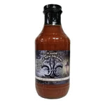 Pepper Palace Flavor of New Orleans BBQ & Marinade