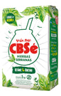 Pampa Direct CBSé Yerba Mate Hierbas Serranas (1 kg / 2.2 lb)