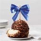 Mrs Prindables Great Job Jumbo Caramel Apple